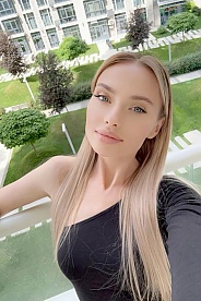 'ukraine women'