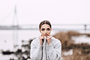 russian girls
