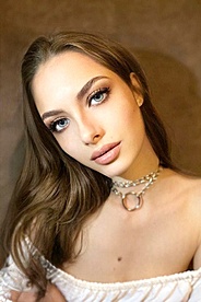russian women