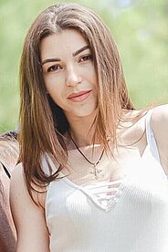 Olga Melitopol 897295