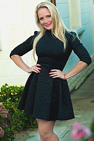 ukrainian brides