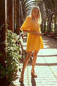 'ukraine women'