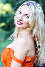 Alena Kiev 907156