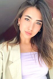 Anna Kherson 912682