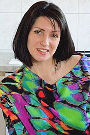 Ekaterina Zaporozhye 914855