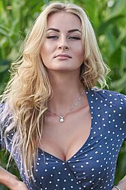 Anna Zhytomyr 926465