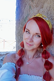 ukrainian brides