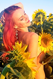 ukrainian girls