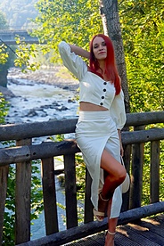 ukrainian brides
