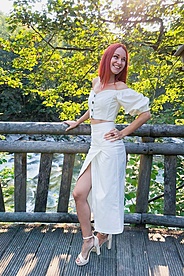 ukrainian brides