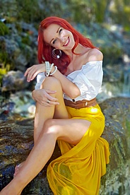 ukrainian brides