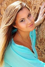 Agnesa Kiev 935359