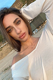 russian women