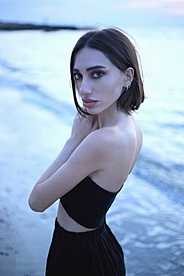 russian women