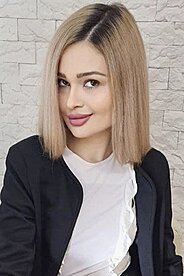 Mariya Kiev 941502