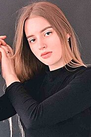 Andriana Ivano-Frankivsk 942185