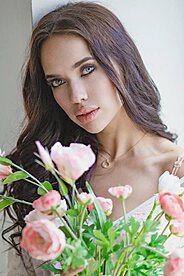 Ksenia Kiev 945669