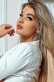 Angelina Odessa 946938
