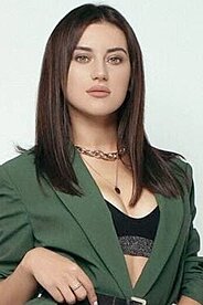 Ilona Kolomyia 947032