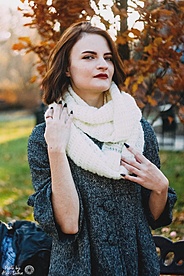 ukrainian women