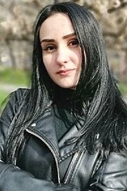 Elizaveta Severodonetsk 949431