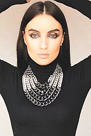 Alina Kyiv 949692