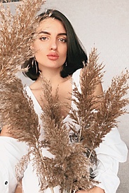 russian girl