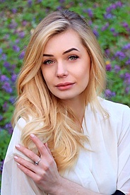 russian brides