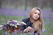 russian women