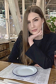 russian women