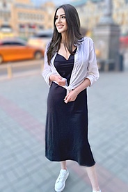 ukrainian brides