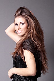 ukrainian brides