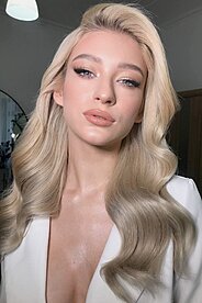 Katya Dubai 983487