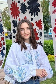 'russian girls'