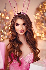 ukrainian brides