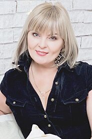 Nadezhda Melitopol 990389