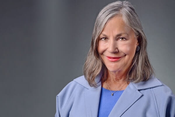 Alice Walton