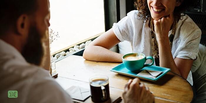 11 Best Games For Couples To Play On A Date