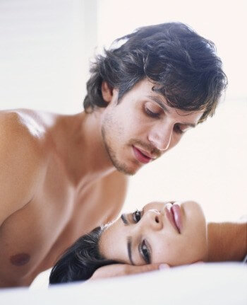 best oral sex tips