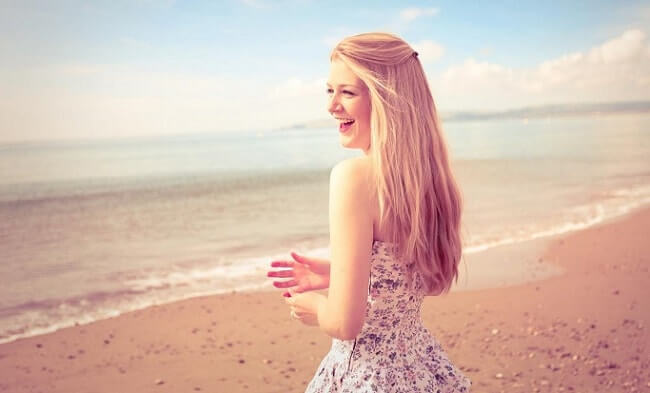 beach-girl-photo